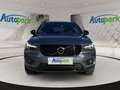 Volvo XC40 D4 AWD Geartronic  R-Design aut. Grau - thumbnail 2