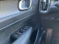Volvo XC40 D4 AWD Geartronic  R-Design aut. Gris - thumbnail 15