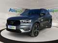 Volvo XC40 D4 AWD Geartronic  R-Design aut. Grau - thumbnail 1