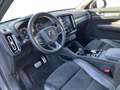 Volvo XC40 D4 AWD Geartronic  R-Design aut. Gris - thumbnail 16