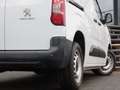Peugeot Partner 1.5 BLUE HDI L1 Weiß - thumbnail 27