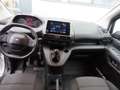 Peugeot Partner 1.5 BLUE HDI L1 Weiß - thumbnail 21