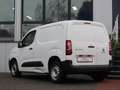 Peugeot Partner 1.5 BLUE HDI L1 Weiß - thumbnail 5