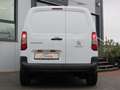 Peugeot Partner 1.5 BLUE HDI L1 Weiß - thumbnail 22