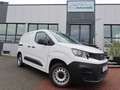 Peugeot Partner 1.5 BLUE HDI L1 Weiß - thumbnail 24