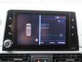 Peugeot Partner 1.5 BLUE HDI L1 Weiß - thumbnail 19