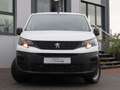 Peugeot Partner 1.5 BLUE HDI L1 Weiß - thumbnail 25