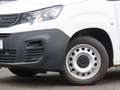 Peugeot Partner 1.5 BLUE HDI L1 Weiß - thumbnail 26