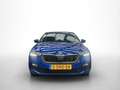 Skoda Scala 1.0 TSI Ambition Airco | Lage km stand | Apple Car Bleu - thumbnail 17