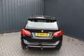 BMW 225 2-serie Active Tourer 225xe iPerformance High Exec Zwart - thumbnail 9