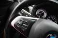 BMW 225 2-serie Active Tourer 225xe iPerformance High Exec Zwart - thumbnail 25