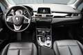 BMW 225 2-serie Active Tourer 225xe iPerformance High Exec Zwart - thumbnail 3