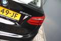BMW 225 2-serie Active Tourer 225xe iPerformance High Exec Zwart - thumbnail 19