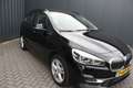 BMW 225 2-serie Active Tourer 225xe iPerformance High Exec Zwart - thumbnail 27