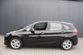 BMW 225 2-serie Active Tourer 225xe iPerformance High Exec Zwart - thumbnail 8