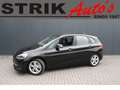 BMW 225 2-serie Active Tourer 225xe iPerformance High Exec Zwart - thumbnail 1