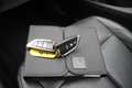 BMW 225 2-serie Active Tourer 225xe iPerformance High Exec Zwart - thumbnail 28