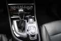 BMW 225 2-serie Active Tourer 225xe iPerformance High Exec Zwart - thumbnail 24