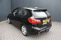 BMW 225 2-serie Active Tourer 225xe iPerformance High Exec Zwart - thumbnail 2