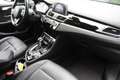 BMW 225 2-serie Active Tourer 225xe iPerformance High Exec Zwart - thumbnail 23