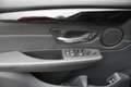 BMW 225 2-serie Active Tourer 225xe iPerformance High Exec Zwart - thumbnail 16
