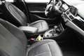 BMW 225 2-serie Active Tourer 225xe iPerformance High Exec Zwart - thumbnail 22