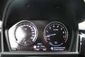 BMW 225 2-serie Active Tourer 225xe iPerformance High Exec Zwart - thumbnail 4