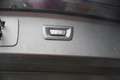BMW 225 2-serie Active Tourer 225xe iPerformance High Exec Zwart - thumbnail 20