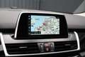 BMW 225 2-serie Active Tourer 225xe iPerformance High Exec Zwart - thumbnail 5
