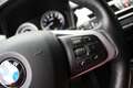 BMW 225 2-serie Active Tourer 225xe iPerformance High Exec Zwart - thumbnail 26