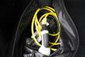 BMW 225 2-serie Active Tourer 225xe iPerformance High Exec Zwart - thumbnail 11