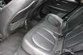 BMW 225 2-serie Active Tourer 225xe iPerformance High Exec Zwart - thumbnail 17
