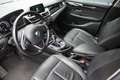 BMW 225 2-serie Active Tourer 225xe iPerformance High Exec Zwart - thumbnail 14