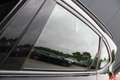 BMW 225 2-serie Active Tourer 225xe iPerformance High Exec Zwart - thumbnail 12