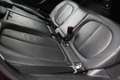 BMW 225 2-serie Active Tourer 225xe iPerformance High Exec Zwart - thumbnail 21