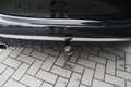 BMW 225 2-serie Active Tourer 225xe iPerformance High Exec Zwart - thumbnail 18
