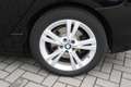 BMW 225 2-serie Active Tourer 225xe iPerformance High Exec Zwart - thumbnail 13