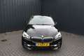 BMW 225 2-serie Active Tourer 225xe iPerformance High Exec Zwart - thumbnail 10