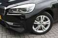 BMW 225 2-serie Active Tourer 225xe iPerformance High Exec Zwart - thumbnail 6