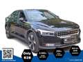 Polestar 2 Polestar2 Long Range Dual Motor Elektro Schwarz - thumbnail 1