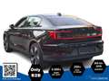Polestar 2 Polestar2 Long Range Dual Motor Elektro Schwarz - thumbnail 3