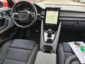 Polestar 2 Polestar2 Long Range Dual Motor Elektro Schwarz - thumbnail 14