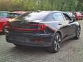 Polestar 2 Polestar2 Long Range Dual Motor Elektro Schwarz - thumbnail 7