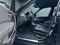 BMW X3 3.0d SHZ*PDC*TEMPO*KLIMA*DISPLAY* Schwarz - thumbnail 2