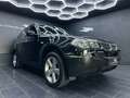 BMW X3 3.0d SHZ*PDC*TEMPO*KLIMA*DISPLAY* Schwarz - thumbnail 13