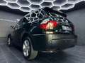 BMW X3 3.0d SHZ*PDC*TEMPO*KLIMA*DISPLAY* Schwarz - thumbnail 12
