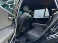 BMW X3 3.0d SHZ*PDC*TEMPO*KLIMA*DISPLAY* Schwarz - thumbnail 14