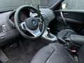 BMW X3 3.0d SHZ*PDC*TEMPO*KLIMA*DISPLAY* Schwarz - thumbnail 8