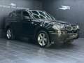 BMW X3 3.0d SHZ*PDC*TEMPO*KLIMA*DISPLAY* Schwarz - thumbnail 6
