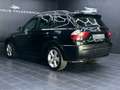BMW X3 3.0d SHZ*PDC*TEMPO*KLIMA*DISPLAY* Schwarz - thumbnail 7